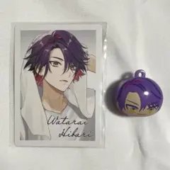 ねぎ@プロフ必読☆ 様専用