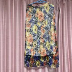 Item thumbnail for item b7660f01-39a5-4b2c-b87d-3a9b38b9c14b