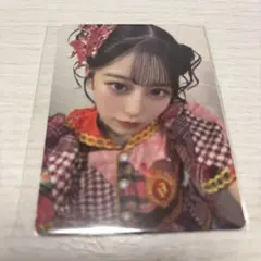 2026年最新】Fruits zipper チェキ 月足天音の人気アイテム - メルカリ