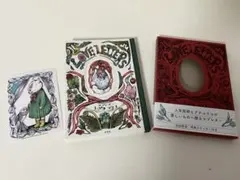 Item thumbnail for item 94f90c52-87d3-4f01-9c9d-8fd3bd7b4e8a