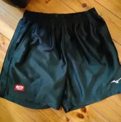 Item thumbnail for item 7d2df5ff-e380-45a7-871d-634ff228d70a