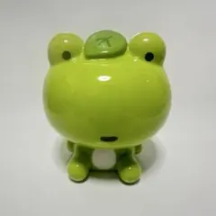 2026年最新】貯金箱 レトロ カエルの人気アイテム - メルカリ