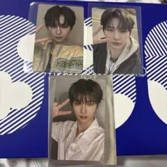 Item thumbnail for item 901a17ab-bb46-4442-8cb8-b3b46b5afc94