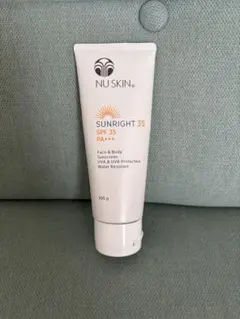 Item thumbnail for item 3f4bcff3-d693-4907-828f-fade0bab7cfb