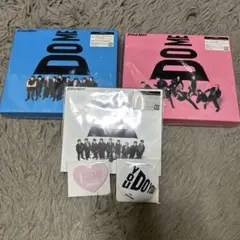 Snow Man CD DVD Blu-ray まとめ売り i DO MEほか - メルカリ