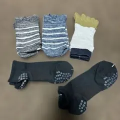 Item thumbnail for item 61b96fbb-17a7-4739-af47-723965bb85bb