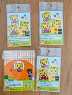 Item thumbnail for item a661fdc7-8640-4a90-b8d3-ba4acdc179ce