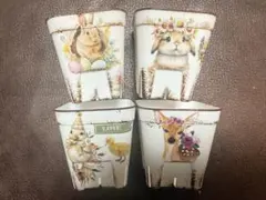 ルルミカ様 リクエスト 2点 まとめ商品