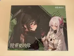 2026年最新】パニグレ セレーナの人気アイテム - メルカリ