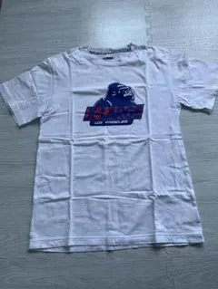 X-LARGE ゴリラプリント Tシャツ Mサイズ 半袖