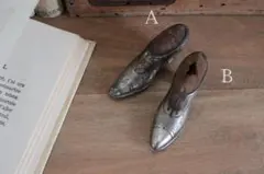 2025年最新】アンティークピンクッションの人気アイテム - メルカリ