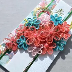 Tomoko Nakao様 リクエスト 4点 まとめ商品