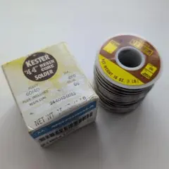 2025年最新】KESTER 44の人気アイテム - メルカリ