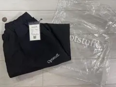 2026年最新】Optstuff ナイロンパンツの人気アイテム - メルカリ