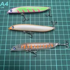 2026年最新】ブルーブルールアーセットの人気アイテム - メルカリ