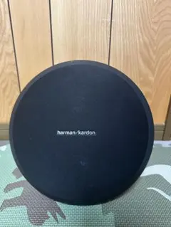 harman/kardon　ONYX STUDIO