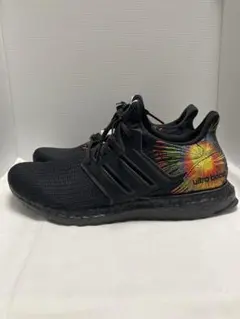 2026年最新】adidas ULTRA BOOST 26.5の人気アイテム - メルカリ