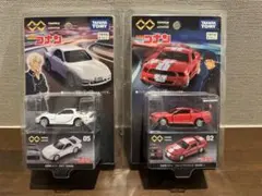 Item thumbnail for item c825411b-9327-400f-9b91-895d96e6cac8