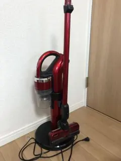 Panasonic MC-SR33G キャニスター掃除機 - メルカリ