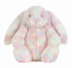 ジェリーキャット jellycat Luxe Bunny Lazulia上海限定 - メルカリ