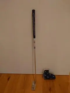 TaylorMade TP Collection Del Monte TB1のサムネイル