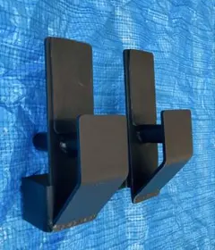 Item thumbnail for item 227dc8c1-0249-40ba-bd68-b70156dfed6b