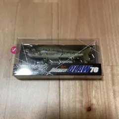 Item thumbnail for item c70712e9-58da-4ef6-8597-db3bba26a69c