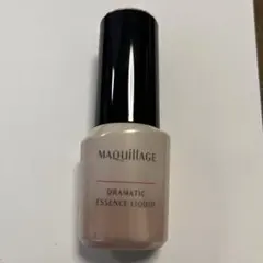 ラムレウ様 リクエスト 2点 まとめ商品