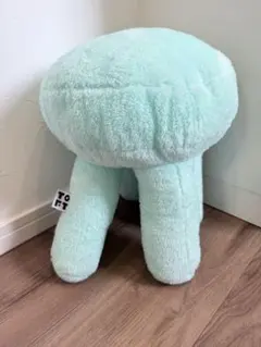 2026年最新】TOFT クッションの人気アイテム - メルカリ