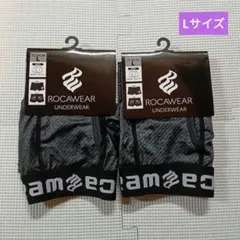 Item thumbnail for item 8b428416-51db-41ef-97a0-f050cbcd72ce