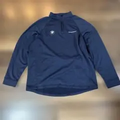 J.LINDEBERG×adidasgolf ゴルフウェア セットアップ メンズ - メルカリ