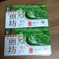 Item thumbnail for item 1d9a5b37-c253-4cb2-aac7-479262d27bb4