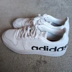 Item thumbnail for item 499e2e2b-6c1d-411c-b34f-5d7cea79a683