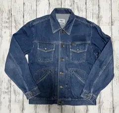 2026年最新】リーバイス 2nd xlの人気アイテム - メルカリ