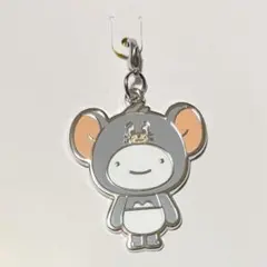 boynextdoor bbnextdo プネクド チャーム ウンアギ ウナク