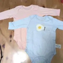 悠里様 リクエスト 2点 まとめ商品