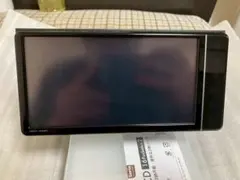 NSZT-W68T トヨタ SDナビゲーション トヨタ（TOYOTA） 新品 トヨタ純正 NSZT-W68T T-Connectナビ 7インチ