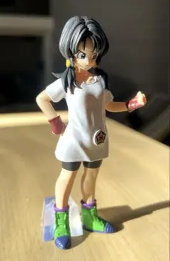 2026年最新】ビーデル フィギュアの人気アイテム - メルカリ