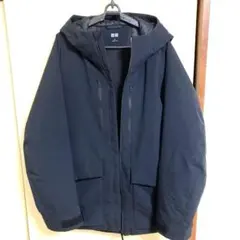 Item thumbnail for item d269a1b0-899c-47db-b262-cbe1066ee1e4