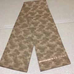 Item thumbnail for item 016cb628-757a-4d05-aec7-eac52b56ddcd