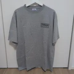 2026年最新】スタンダードカリフォルニア tシャツ グレーの人気 