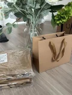 Item thumbnail for item 37195fa7-2938-459b-a837-133cc3ca037a