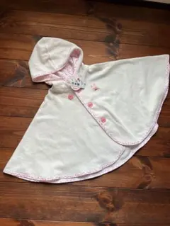 Item thumbnail for item 46488251-e955-42c5-a912-00c44fa6d6a6