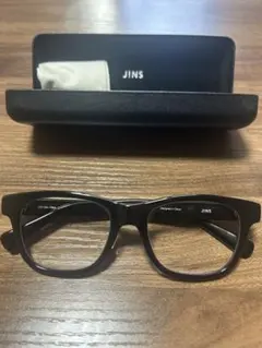 2026年最新】老眼鏡 jins 2.0の人気アイテム - メルカリ