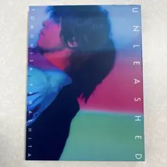 2026年最新】山下智久のCD、アルバムの人気アイテム - メルカリ