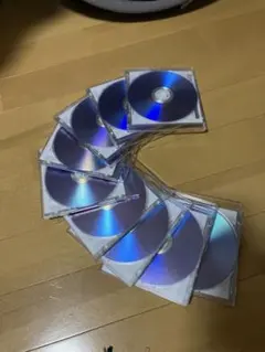 Item thumbnail for item 80249bc5-fc99-4432-bb67-9c0a7d1d12b3