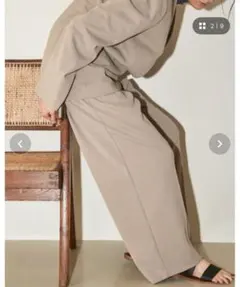 Item thumbnail for item 004c25ff-96be-416e-91a8-c701ccde76cb