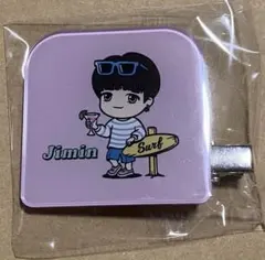 2026年最新】BTS紅茶花伝の人気アイテム - メルカリ