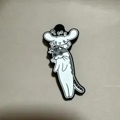 Item thumbnail for item 35574a57-ba5d-4c44-95cf-124bf8fd003f