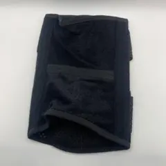 Item thumbnail for item 6aeb0da8-2f95-433d-929b-e29047533f00